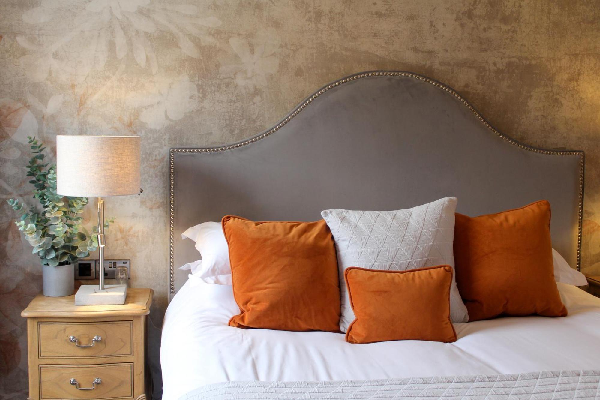 Stay On The High Street Tarporley Ngoại thất bức ảnh